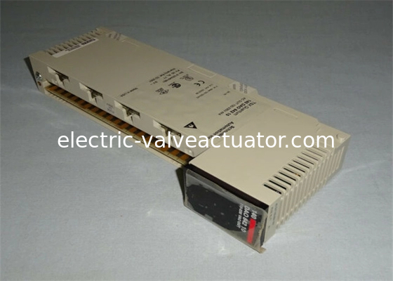 Καλή τιμή. SCHNEIDER ELECTRIC 140DAO84210 TSX QUANTUM DISCRETE OUTPUT MODULE Modicon Quantum PLC σε απευθείας σύνδεση