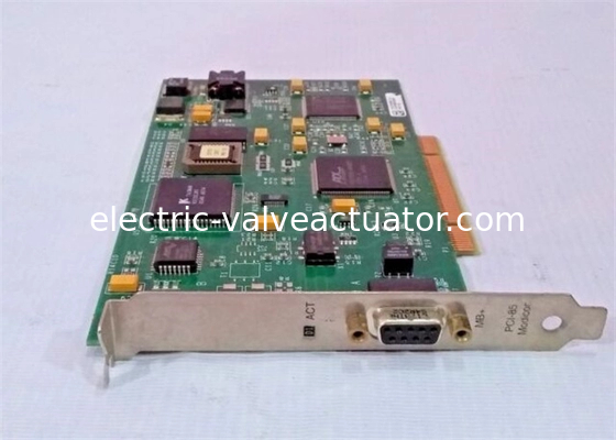 Καλή τιμή. Schneider 416NHM30030A Modicon Quantum PLC IO SYSTEM SINGLE PORT σε απευθείας σύνδεση