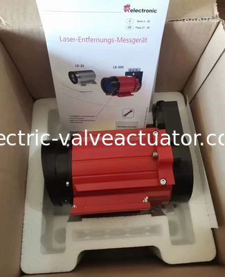 Καλή τιμή. Πρωτότυπος Νέος TR Encoder CEV65M-01542 σε απευθείας σύνδεση