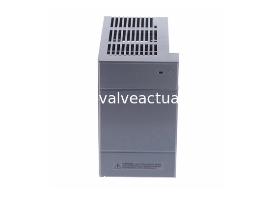 Καλή τιμή. AB 1746-P3, Τροφοδοτικό SLC 500, 3.6 A στα 5VDC, 0.87 A στα 24VDC σε απευθείας σύνδεση
