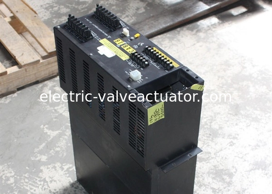 Καλή τιμή. ABB IEPEP03 Power Entry Panel 120 - 240 Vac With AC Transfer Module / Bus Monitoring σε απευθείας σύνδεση