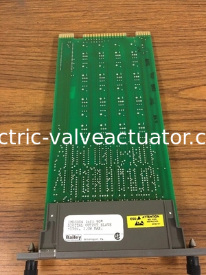 Καλή τιμή. ABB IMDSO04 Digital Slave Output Module Collector 16 Channel Power Requirements 5 Vdc σε απευθείας σύνδεση