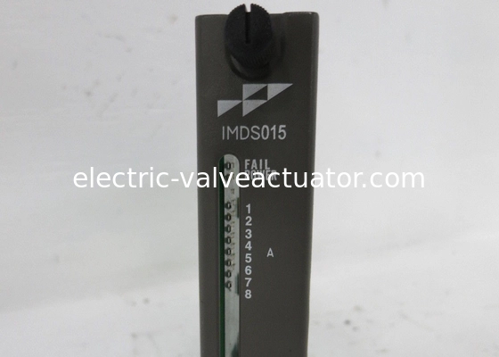 Καλή τιμή. ABB IMDSO04 Digital Slave Output Module Collector 16 Channel Power Requirements 5 Vdc σε απευθείας σύνδεση