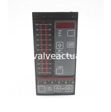 Καλή τιμή. ABB NDCS03 Digital Control Station Enhanced Controller 24VDC Digital I O Module σε απευθείας σύνδεση