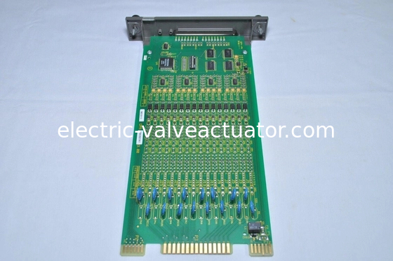 Καλή τιμή. ABB IMDSI13 24 Vdc Digital Input Slave Module 16 Channels Passive Contact Input Interface σε απευθείας σύνδεση
