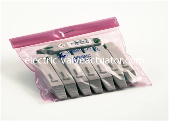 Καλή τιμή. TY804K01 3BSE033670R1 ABB 8pcs Shunt Stick 1000 Ohms Shunt Module Termination Unit σε απευθείας σύνδεση
