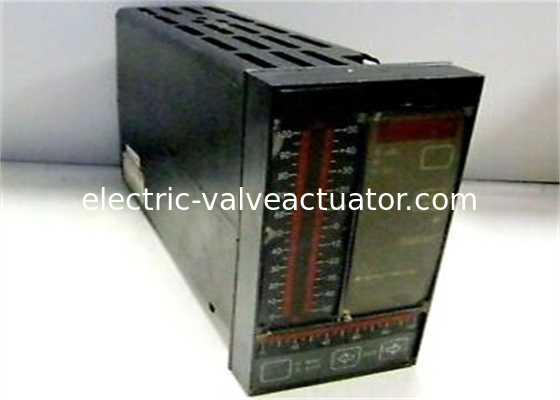 Καλή τιμή. ABB NDCS03 Digital Control H A Station Ethernet Digital I O Module New Original σε απευθείας σύνδεση