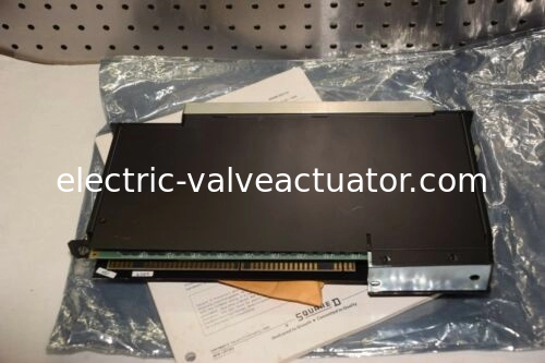 Καλή τιμή. Schneider 8020-SCP-423 PLC PROCESSOR MODEL 400 CPU MODULE 8K RAM σε απευθείας σύνδεση
