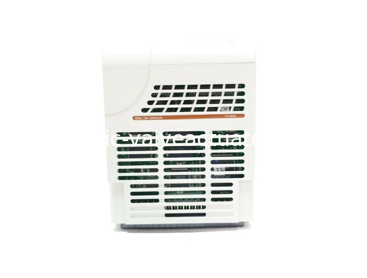 Καλή τιμή. EMERSON OVATION 1C31166G01 INPUT MODULE LINK CONTROLLER PLC Module σε απευθείας σύνδεση