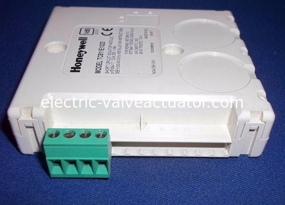 Καλή τιμή. HONEYWELL TC811E1023 Short Circuit Isolator Module 15 To 30VDC 200uA At 24VDC 15 MA σε απευθείας σύνδεση