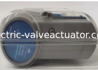 Καλή τιμή. Honeywell CC-TAOX11 Analog Output Module 0.46 AMP 24 VDC Digital I O Module σε απευθείας σύνδεση