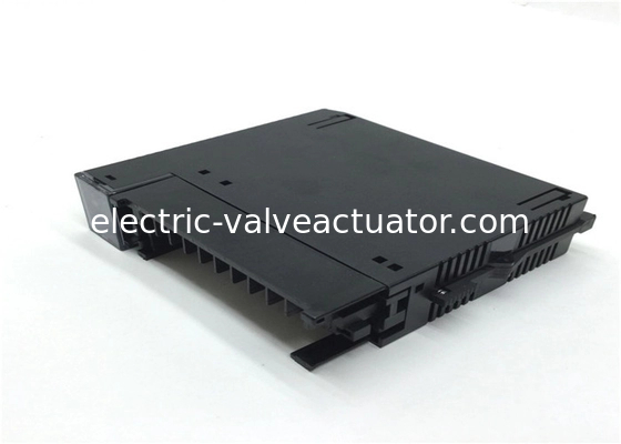 Καλή τιμή. Fanuc GE IC200ALG328 12-channel 13-bit current analog output module IC200ALG329 σε απευθείας σύνδεση