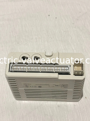 Καλή τιμή. AI820 3BSE008544R1 ABB Analog Input 4 ch Module Article Number σε απευθείας σύνδεση