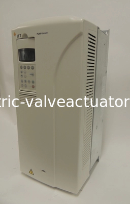 Καλή τιμή. ACSM1-04AS-016A-4 Drive Motion Control Frequency Converter ACSM1 Series σε απευθείας σύνδεση