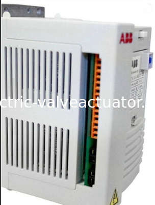 Καλή τιμή. ACS1411K61U ABB AC Drive TYPE ACS140 Frequency Converter Frame Size B σε απευθείας σύνδεση