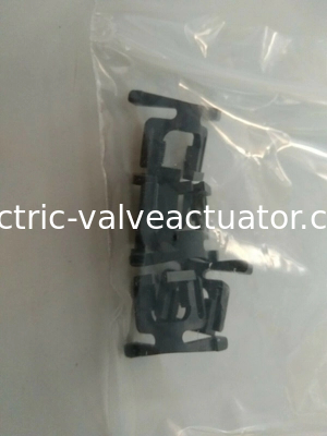 Καλή τιμή. 2CSG296992R4052 ABB M2MLV Modbus MULTIFUNCTION PANEL METER LCD Energy σε απευθείας σύνδεση