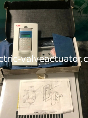 Καλή τιμή. ACS604-0140-3-000F00009R1 ABB Variable Frequency Drive Frequency Converters σε απευθείας σύνδεση