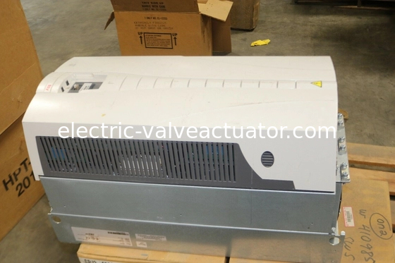 Καλή τιμή. ACS550-U1-157A-4 ABB Wall Mounted Metal Variable Frequency Drive Three Phase σε απευθείας σύνδεση