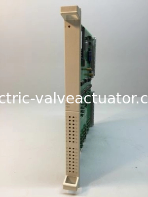 Καλή τιμή. 57160001-AAA DSDI 110A ABB Digital Input Board 32 Ch 24 VDC Opto Isol Event Detection σε απευθείας σύνδεση