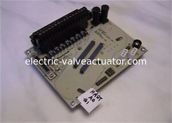 Καλή τιμή. Honeywell CC-TAOX01 Analog Output Module Non Redundant Coated 4-20 MA σε απευθείας σύνδεση