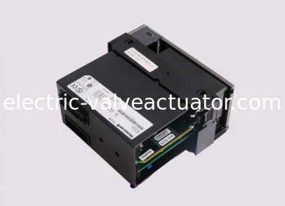 Καλή τιμή. 51403427-275 Honeywell TK-IOLI01 High Performance Industrial Digital I/O Module σε απευθείας σύνδεση