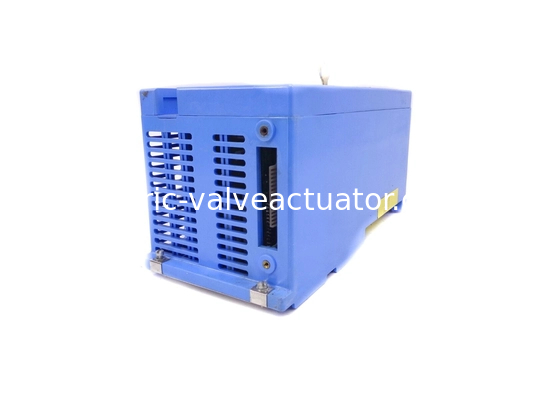 Καλή τιμή. WESTINGHOUSE PC1100-1022 PROGRAMMABLE CONTROLLER MICRO PC 1100 CPU NUMA LOGIC 120/240 V 2K σε απευθείας σύνδεση