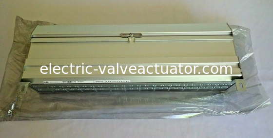 Καλή τιμή. 3BHE022293R0101 PC D232 ABB Communications I/O Module CIO Combined Input Output σε απευθείας σύνδεση