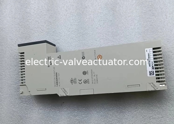 Καλή τιμή. Schneider 140DAI54000 VAC Discrete Input Modules 115 V AC 16 Channels σε απευθείας σύνδεση