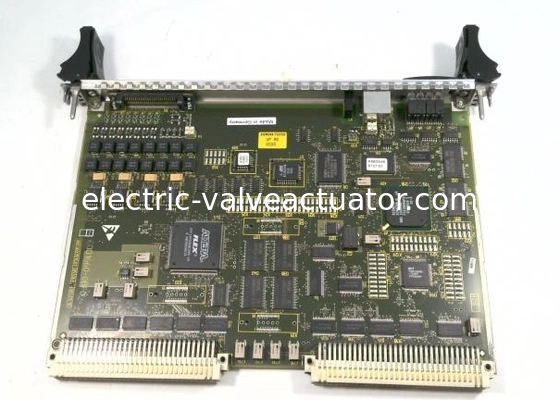 Καλή τιμή. SIEMENS 6DD1661-0AE1 Communication Module SIMATIC TDC CP 51M1 σε απευθείας σύνδεση