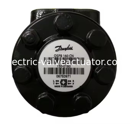 Καλή τιμή. New Original Steering Gear OSPB160CN 150-0160 σε απευθείας σύνδεση