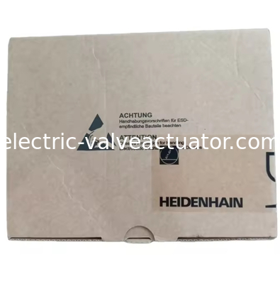 Καλή τιμή. Original Heidenhain Encoder ERN1331 ROD 431.035-1024 ID 1169566-52 σε απευθείας σύνδεση