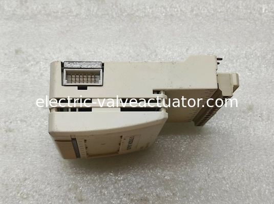 Καλή τιμή. DO802 3BSE022364R1 ABB Output Relay Digital 8 Channel 0.2 AMP 24-250V Normal Open σε απευθείας σύνδεση