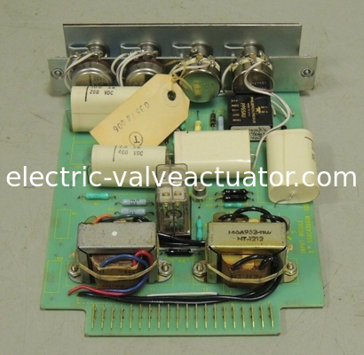 Καλή τιμή. 588C436G01 WESTINGHOUSE Input Module PLC Board New Surplus σε απευθείας σύνδεση