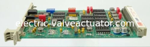Καλή τιμή. CMA33 GVT3605796 ABB PC Board Assembly synchronization Multiplier Interval σε απευθείας σύνδεση