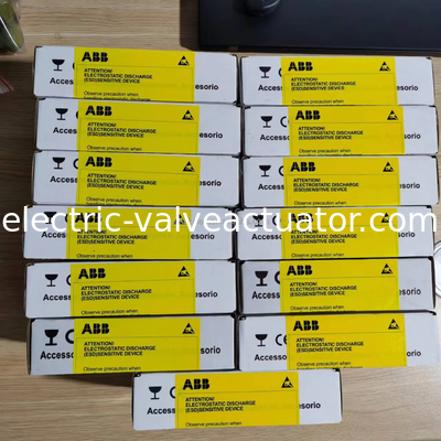 Καλή τιμή. Original Brand FIGARO oxygen sensor KE-25F3 threaded interface KE-25 KE-50 σε απευθείας σύνδεση