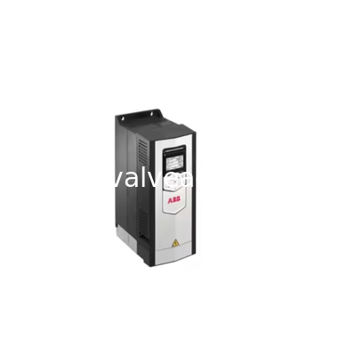 Καλή τιμή. New ABBs ACS880 Series Inverter Drive ACS880-304-0820A-7+A018 σε απευθείας σύνδεση