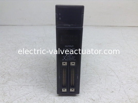 Καλή τιμή. GE FANUC SERIES 90-30 PLC Digital I/O Module 125 VDC IC693MDL752 σε απευθείας σύνδεση
