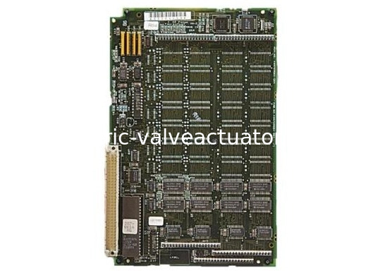 Καλή τιμή. GE Fanuc IC697MEM732 Συσκευές Επέκταση RAM 256K bytes 32 Bit σε απευθείας σύνδεση