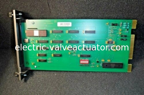 Καλή τιμή. IMFCS01 Frequency Counter Slave Module, νέο πρωτότυπο. είναι μια ενιαία είσοδος συχνότητας καναλιού. σε απευθείας σύνδεση