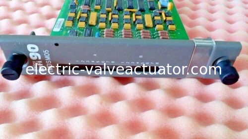 Καλή τιμή. IMDSM05 24VDC 5AMP Ψηφιακή μονάδα εισόδου-έξόδου νέος πρωτότυπος. σε απευθείας σύνδεση