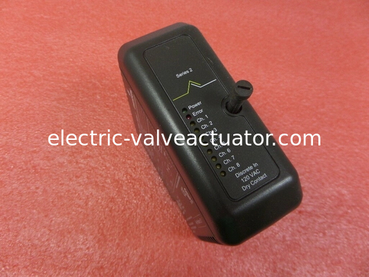 Καλή τιμή. KJ3207X1-BB1 DeltaV ψηφιακή είσοδος I O μονάδα ολοκαίνουργιο πρωτότυπο σε απευθείας σύνδεση