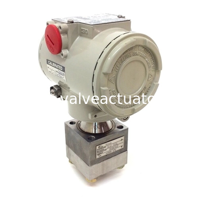 Καλή τιμή. 614GS2112111111 ABB Πομπούς Διαφορικής Πίεσης EU Automation σε απευθείας σύνδεση