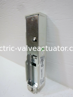 Καλή τιμή. 3BSE021439R1 ABB TB846 Διπλή Μονάδα Εισόδου Modulebus Επέκτασης Καλωδίου Προσαρμογέας Δύο D-Sub σε απευθείας σύνδεση