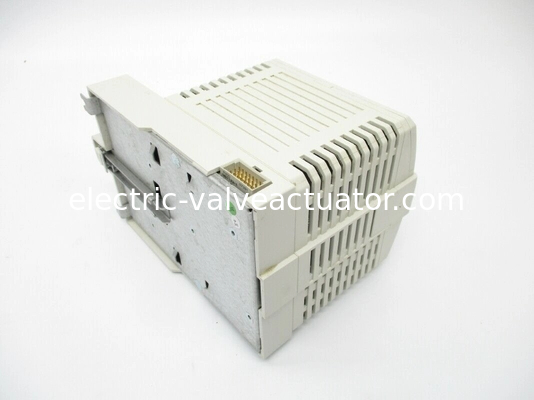 Καλή τιμή. 3BSE018168R1 ABB PM851K01 Συσκευή μονάδας επεξεργασίας Κεντρική μονάδα 4MHz και 12 MB σε απευθείας σύνδεση