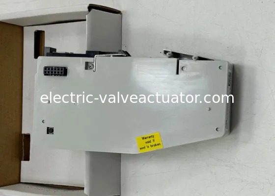 Καλή τιμή. ABB MOD600FLECMIR Οπτικώς απομονωμένη ψηφιακή μονάδα IO RIO600/LECM, χωρητικότητα φόρτωσης 3A σε απευθείας σύνδεση