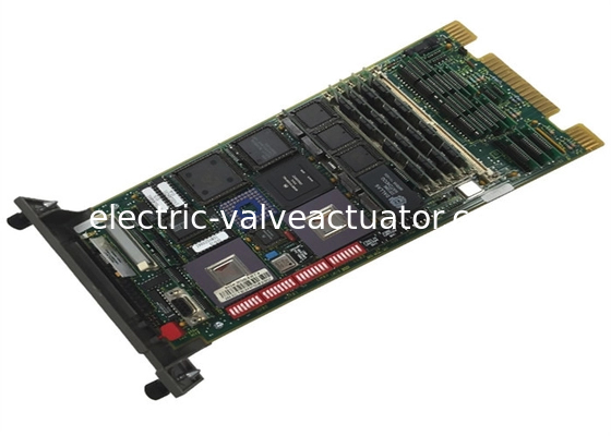 Καλή τιμή. INICT03A Μονάδα μεταφοράς ABB Μονάδα αποθήκευσης SUPERLOOP +5 VDC σε 2A 10W σε απευθείας σύνδεση