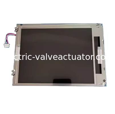 Καλή τιμή. Αρχική νέα οθόνη LCD LQ084V1DG21 σε απευθείας σύνδεση