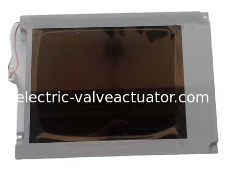 Καλή τιμή. Αρχική οθόνη LCD KCS057QV1AJ-G23 σε απευθείας σύνδεση