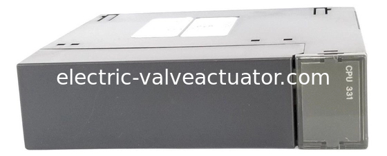 Καλή τιμή. IC693CPU331 ΕΝΙΑΙΑ ΤΑΧΎΤΗΤΑ 10MH ΜΝΉΜΗΣ ΠΡΟΓΡΆΜΜΑΤΟΣ ΧΡΗΣΤΏΝ ΕΝΌΤΗΤΑΣ 16KBYTE ΑΥΛΑΚΩΣΕΩΝ ΚΜΕ σε απευθείας σύνδεση