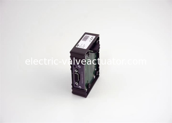 Καλή τιμή. ABB CB801 PROFIBUS DP Communication Interface 3BSE042245R1 Communication Module σε απευθείας σύνδεση